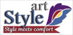 Styleart E-commerce Private Limited