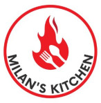 Milan Kitchen