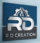 R D Creations
