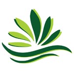 Hitanshi trading corporation Logo