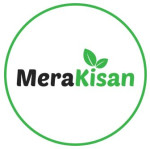 Mera Kisan