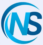 N S Medical Engineers