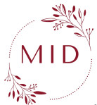 Magic Inside Decoration