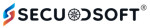 Secuodsoft
