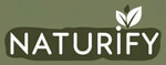 natuRify