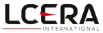 Lcera International