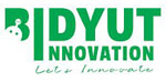 Bidyut Innovation
