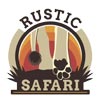 Rustic Nature Limited