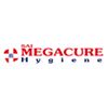 Sai Megacure Hygiene Logo