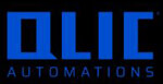 Qlic automations