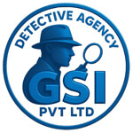 Gamsi Detective India Pvt. Ltd.