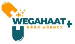 WEGAHAAT DRUG AGENCY