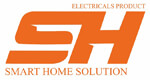 SH SMART HOME SOLUTION