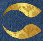 CAVIRK FASHIONS PRIVATE LIMITED