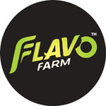 Flavo Farm