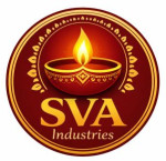 SVA industries