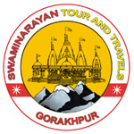 Swaminarayan Tour and Travels