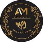 Anjali Makeover