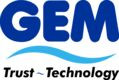 GEM EQUIPMENTS PRIVATE LIMITED