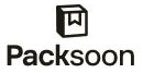 PACKSOON ENTERPRISES