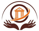 Bright Future Co Op Credit Soc Ltd