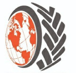 Trimphant Impex Private Limited