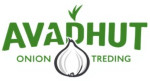 Avadhut trading Company