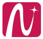 Northern Meditec Limited