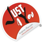 Just4yousurpriseplanners