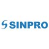 Sinpro Electronics Co., Ltd.