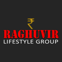 Raghuvir Lifestyle Pvt. Ltd. Logo