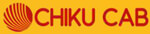 Chiku Cab