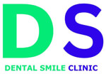 Dental Smile Clinic ( firayalal chowk)