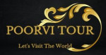 Poorvi Tour