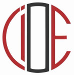 Indo origin enterprises