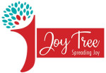 Joytree Global Private Limited