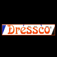 Dressco Logo