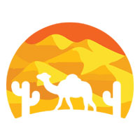 Amafrick Getaways Co. Ltd