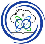 Teleglobal International