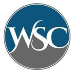 Wire Sales Corporation