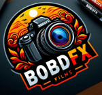 bobdfx films