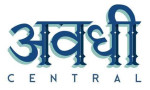Awadhi Central
