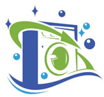 SVL Laundarry Services