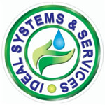 Ideal Systems & Services