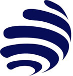 Vraj TransWorld Exim