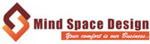 Mind Space Design