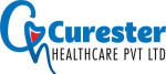 Curester healthcare Pvt. Ltd.