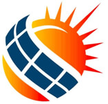 VG Devark Solar Solution