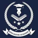 Apex Sainik Academy
