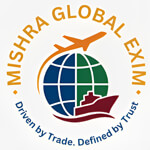 Mishra Global Exim